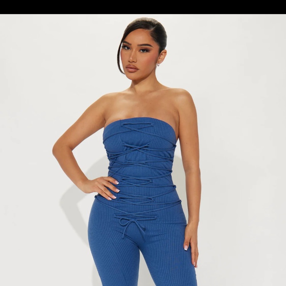 Beautiful sexy brand new jumpsuit